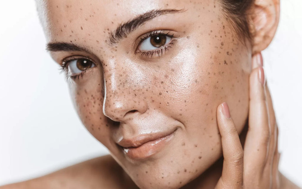 Skincare Trends That Will Dominate in 2023